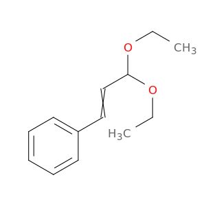 AI55383