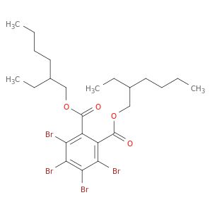 AB28726