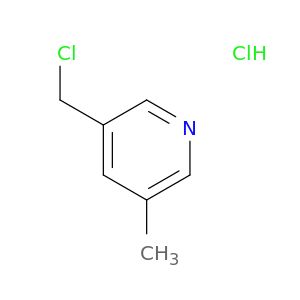 AA03283