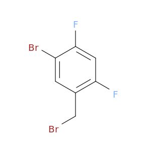 AW41184