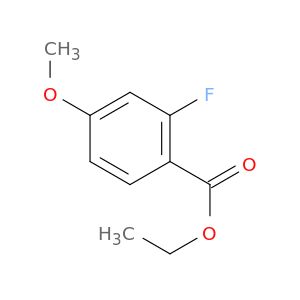 AH58415