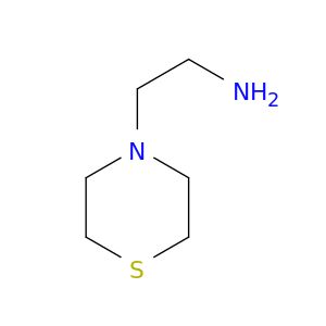 AG19721