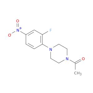 AI47866
