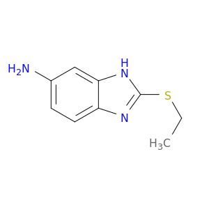 BM32213