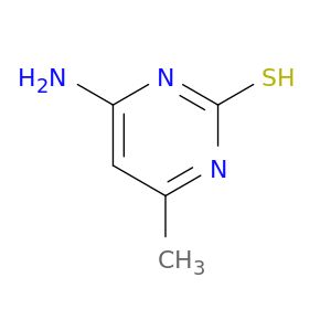 AX16271