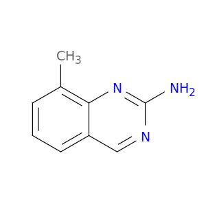 AW34877