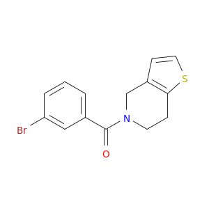 BZ61606