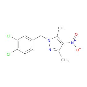 BA41172