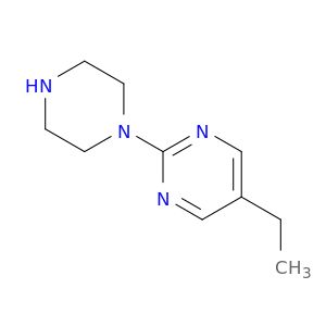 BF33633