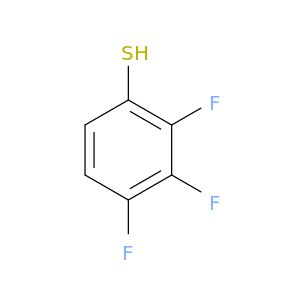 AD28923