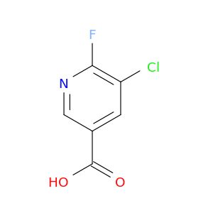 AF72896