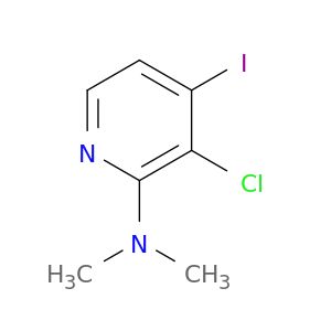 CA02766