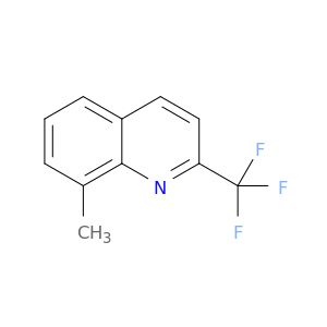 AD63679
