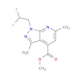 BA53381