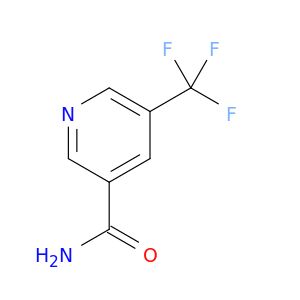 BA01374
