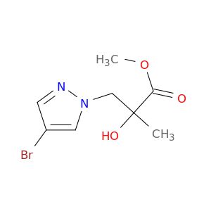 BL76091