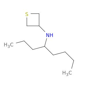 BH68460
