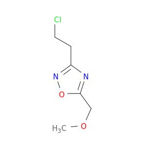 AY07513