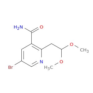 BM56560