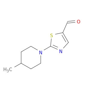 BM33727