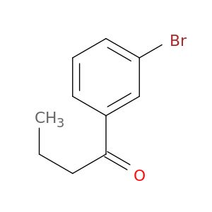 BB98731