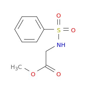 AB76595