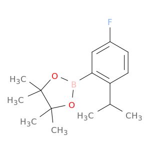 BL33258