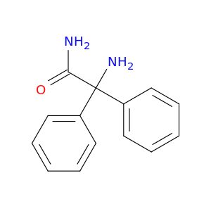AY32371