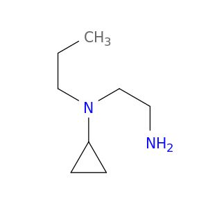 AW11461
