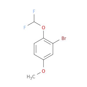BM02086