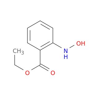 AD38977