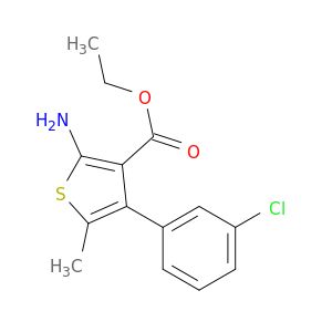 AD47082