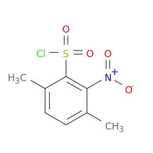 AW09543