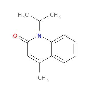 BG39310