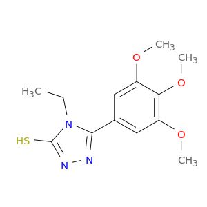 AI45550