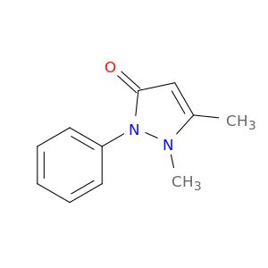 AI53399