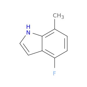AF73935