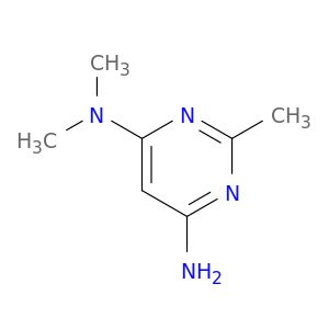 AY08320