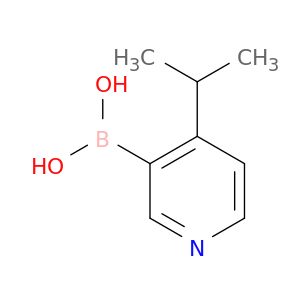BD79794