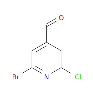 BA55823