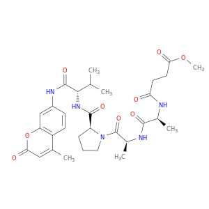 AH14138