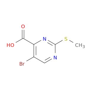 AB45213