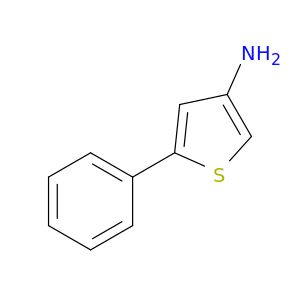 AH53705