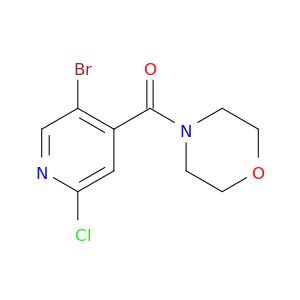 BB10328