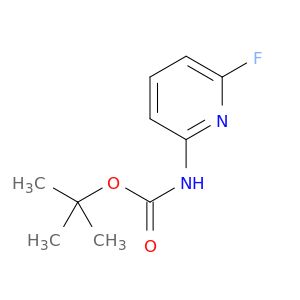 AY12205