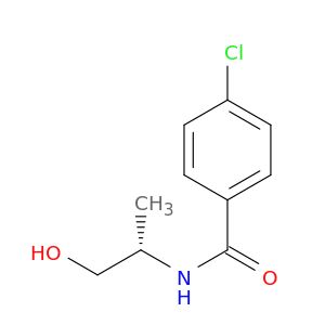 BM23293