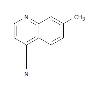 AC22879