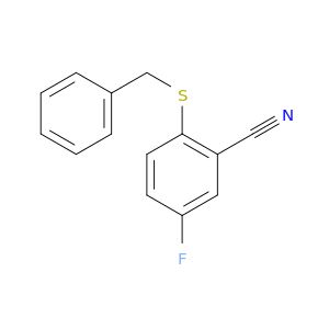 AW09994