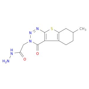 AO87845
