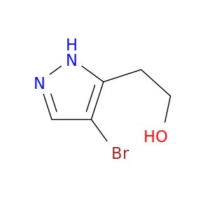 BL67146